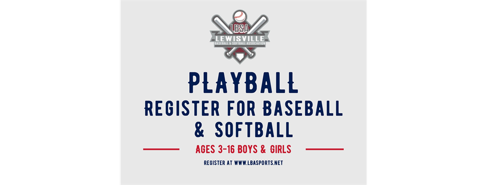 Spring 2025 Registration is Open